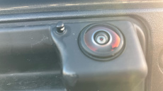 Ford Explorer 210kW Premium 77kWh 5dr Auto Electric Estate